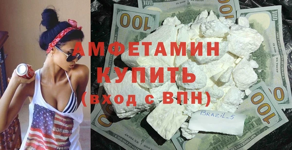 индика Кукмор