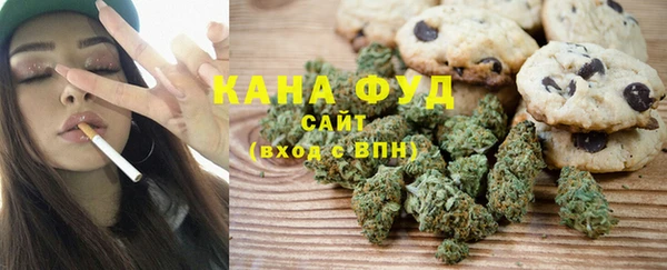 спайс Кулебаки