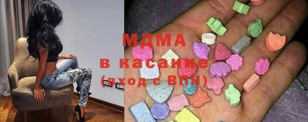 индика Кукмор