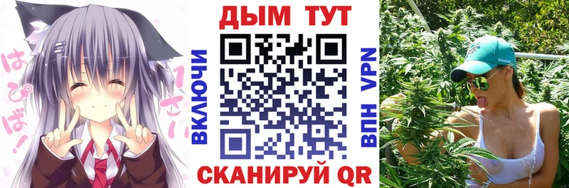 Конопля AK-47  Купить где  Клин 